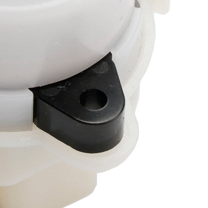 Interruttore di accensione e avviamento per Hyundai Tuscon Kia Sportage 93110-2D000