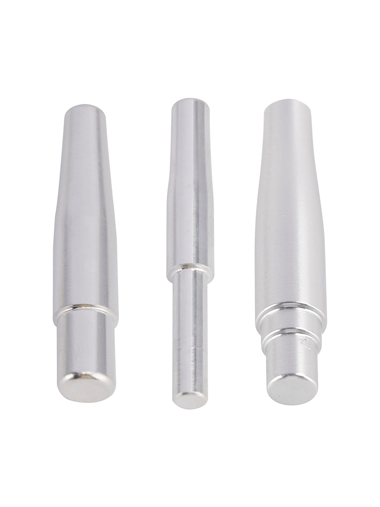 SET di utensili per forcelle - Per ricostruire/riparare la testa della guarnizione per FOX GRIP/CTD/NA2/FIT