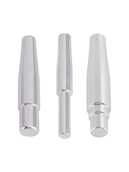 SET di utensili per forcelle - Per ricostruire/riparare la testa della guarnizione per FOX GRIP/CTD/NA2/FIT