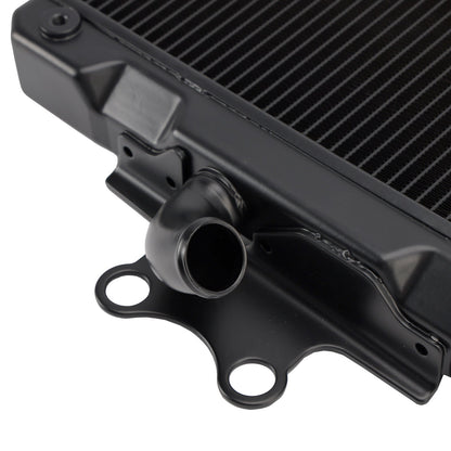 Radiatore di raffreddamento del motore Honda Rebel CM1100 CMX1100 2021-2024