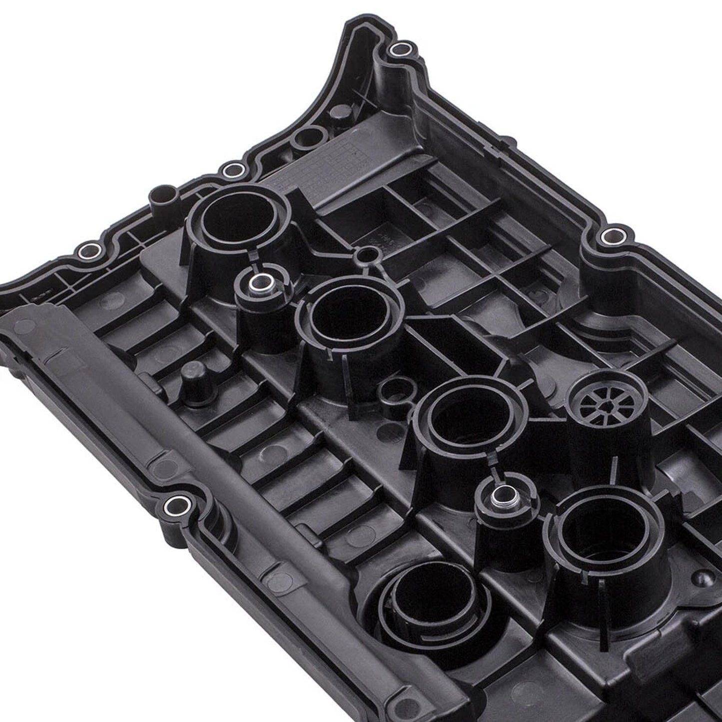 Coperchio bilanciere valvola cilindro + guarnizione CITROEN DS4 1.6 T 155, 1.6 T 160 2010-2015 V759886280