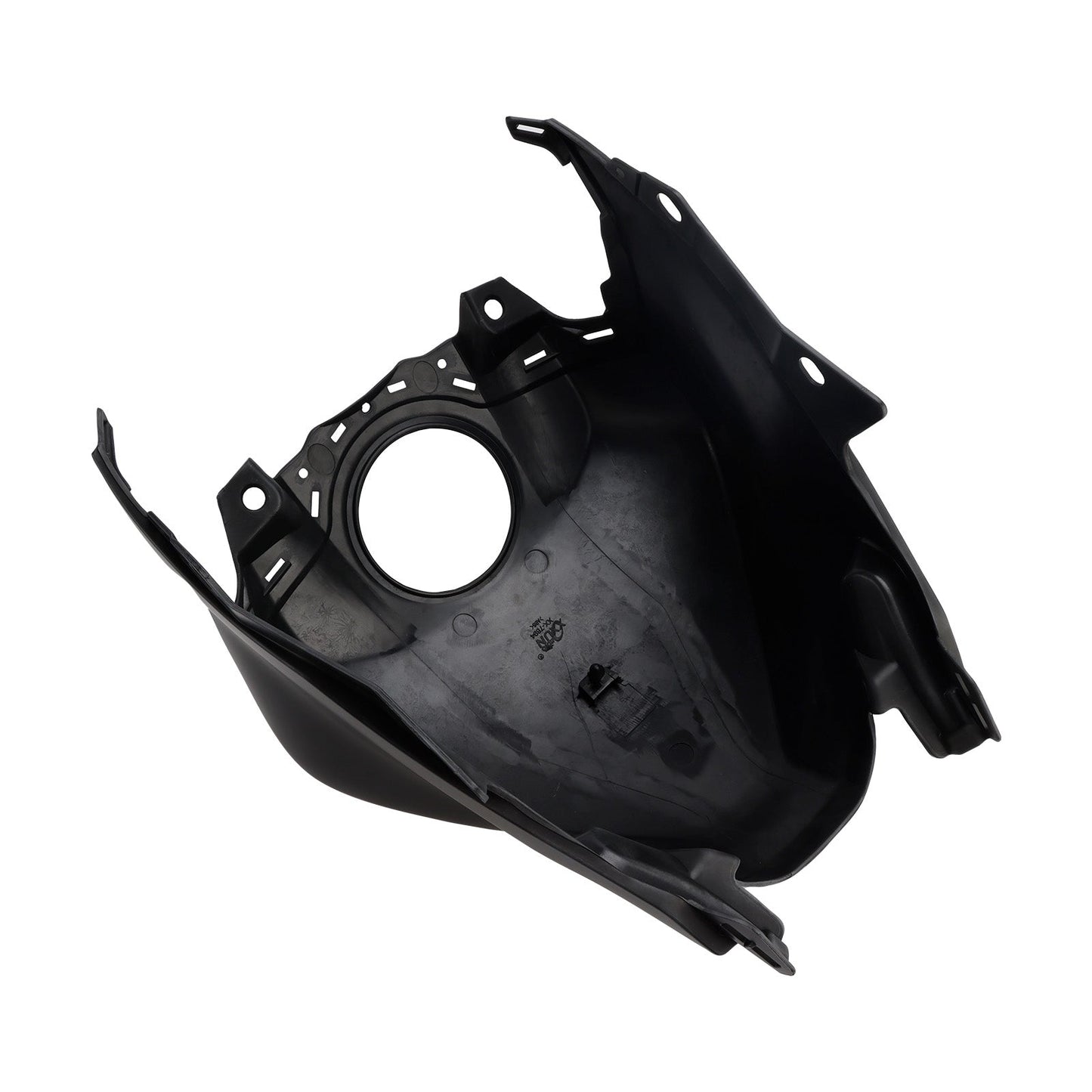 Protezione per carenatura serbatoio benzina per Yamaha YZF-R3 R25 2025-2026