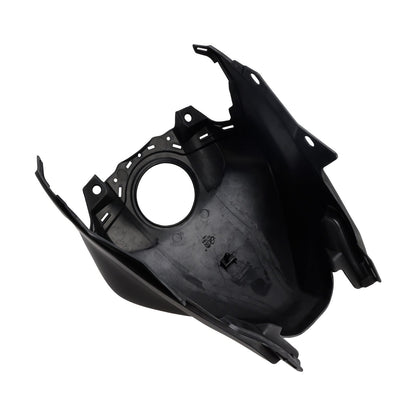 Protezione per carenatura serbatoio benzina per Yamaha YZF-R3 R25 2025-2026