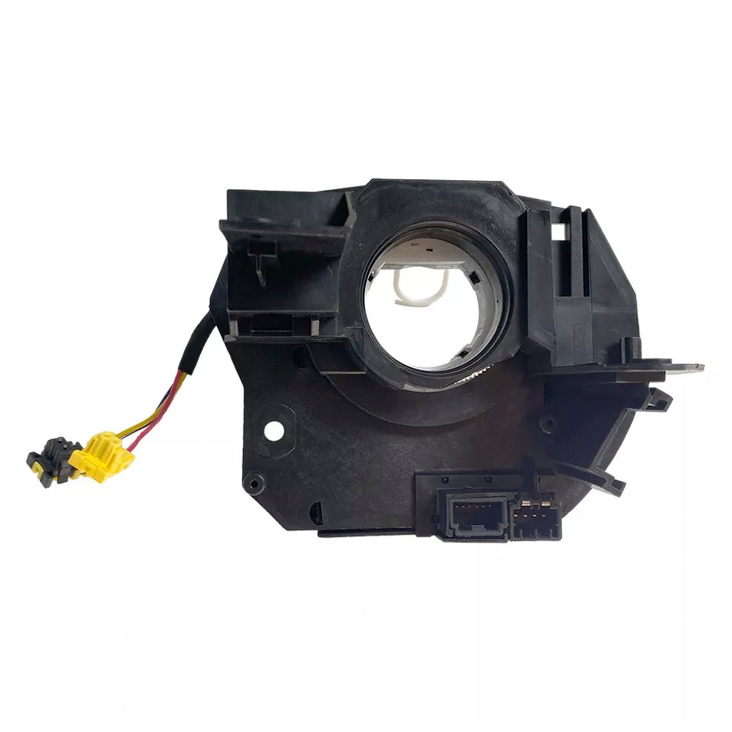 Molla del'orologio del volante CHRYSLER TOWN &amp; COUNTRY 2008-2015 56046241AG 56046241AA