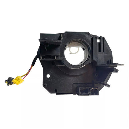 Molla dell'orologio del volante ODGE GRAND CARAVAN 2008-2015 56046241AG 56046241AA