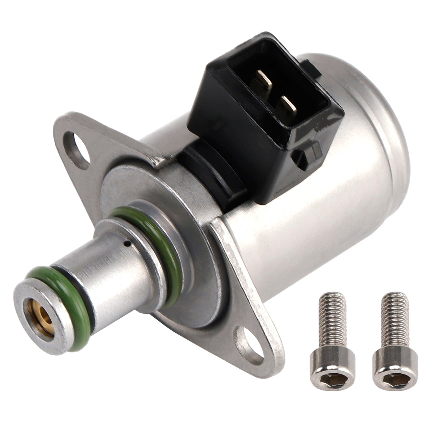 Servotronik Valvola di sterzo A2214600184 Per Mercedes Benz W212 W204 W164 W211