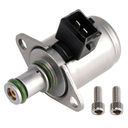 Servotronik Valvola di sterzo A2214600184 Per Mercedes Benz W212 W204 W164 W211