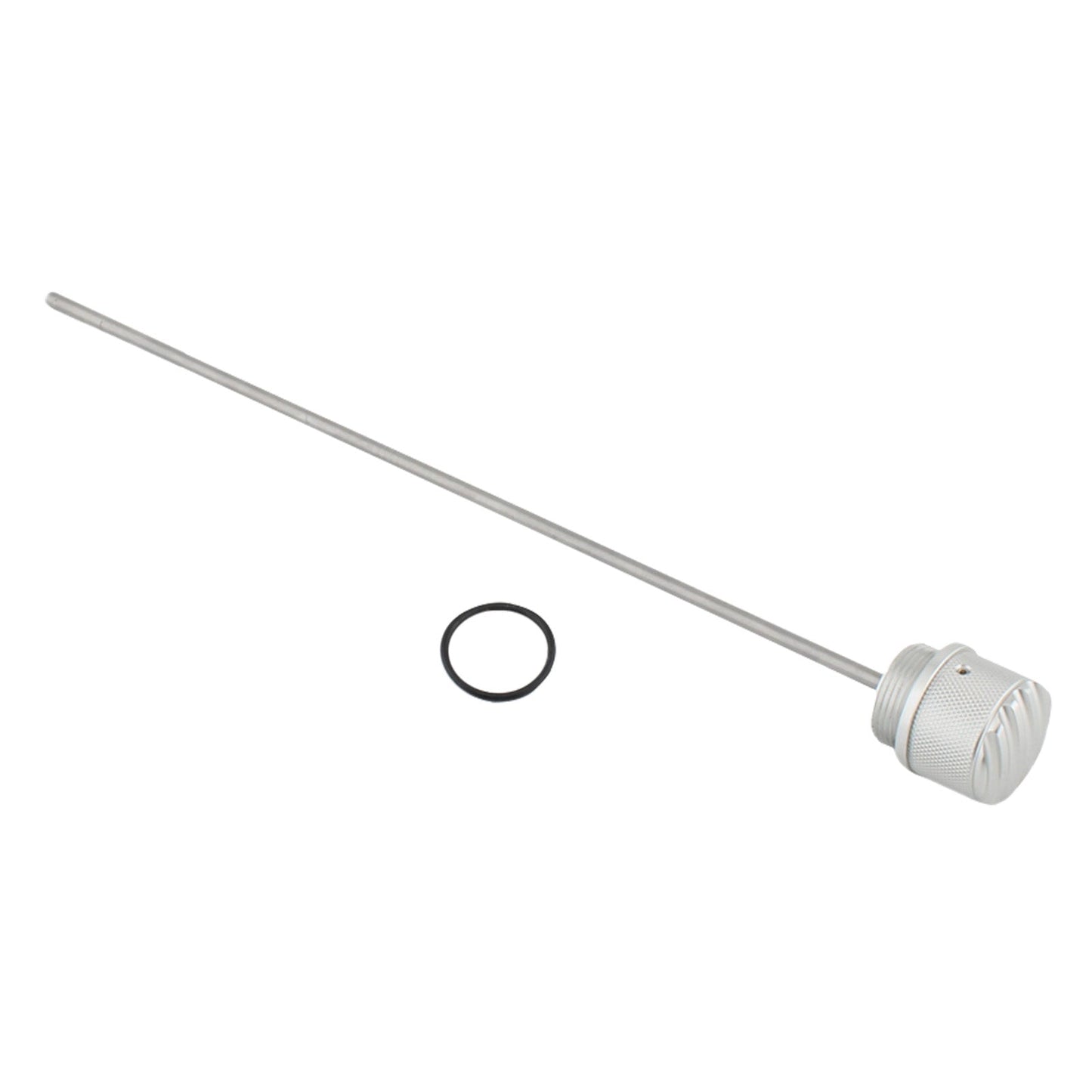 Tappo asta di livello olio per BMW R 45 65 80 100 R45 R65 R80 R100