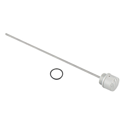 Tappo asta di livello olio per BMW R 45 65 80 100 R45 R65 R80 R100