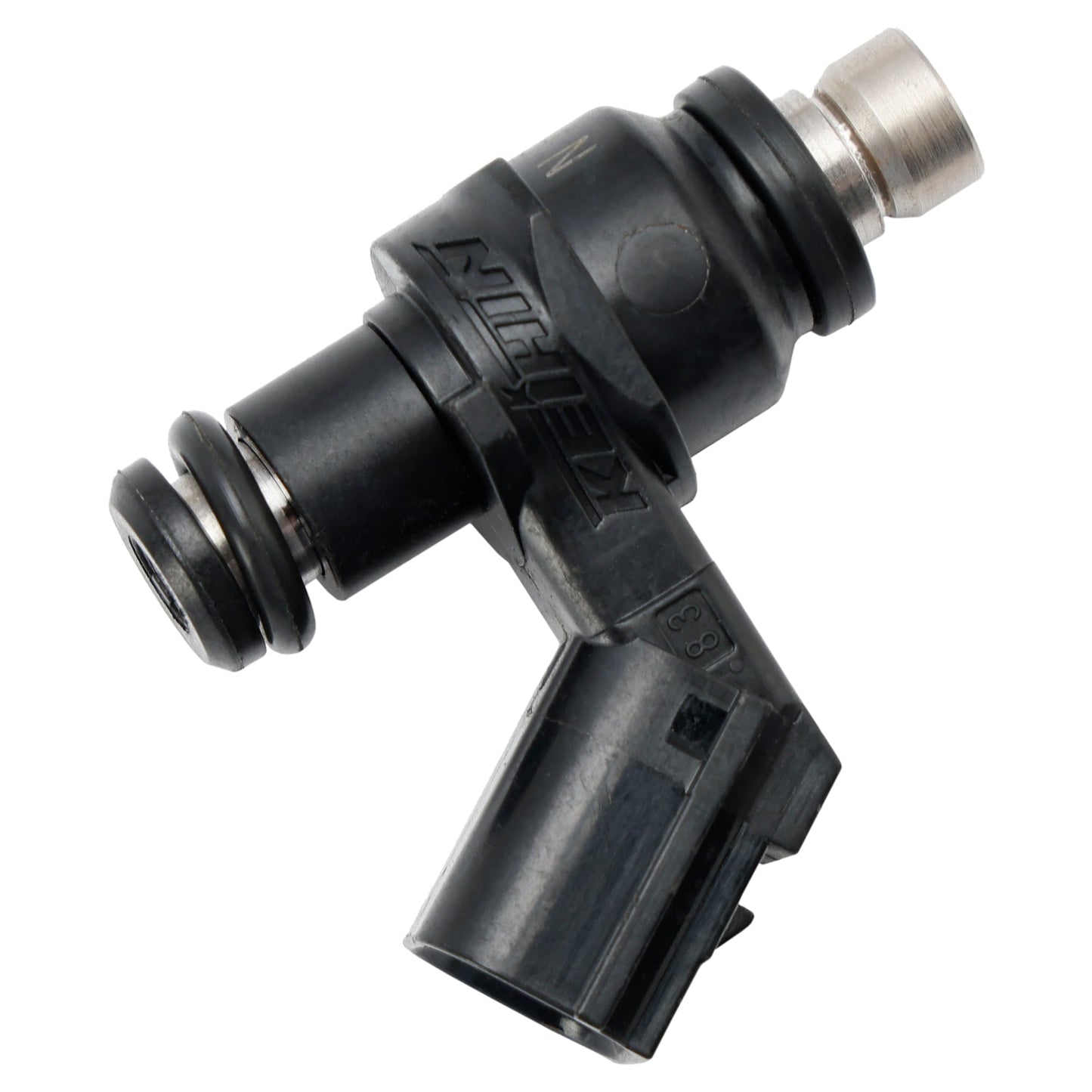 16450-K36-J01 Iniettori di carburante per Honda PCX150A PCX150 2015-2020