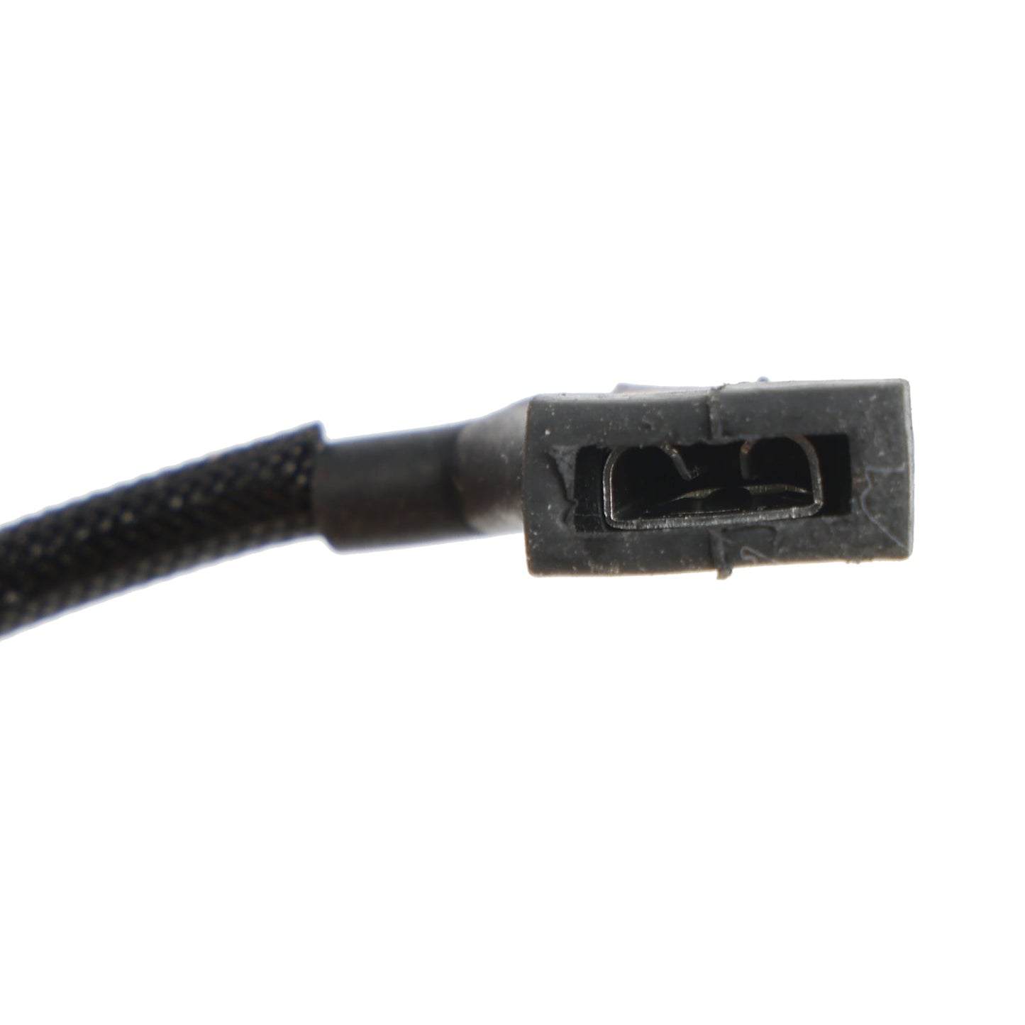 Guarnizione raddrizzatore statore regolatore generatore Honda XLR125 XLR125RV 1994-1997 31120-KCN-004