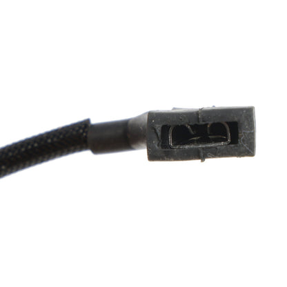 Guarnizione raddrizzatore statore regolatore generatore Honda XLR125 XLR125RP 1993 31120-KCN-004