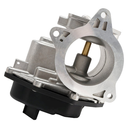 Valvola EGR per piattaforma/telaio CKTC VW Crafter 30-50 2F 2.0 TDI 2011-2016 03L131501AA