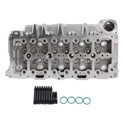 Citroen Opel Peugeot 1.5 BlueHDI Testata 9812647280 9812313410