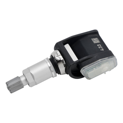 Sensore di pressione pneumatici TPMS A0009053907 per Benz Classe GLC X253 Vito W447