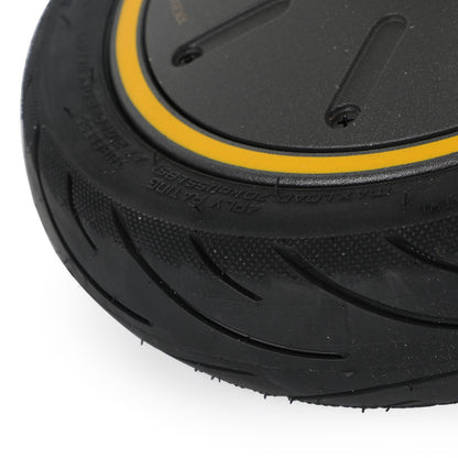 Motore di ricambio da 350 W per trazione posteriore per scooter Segway NINEBOT MAX G30