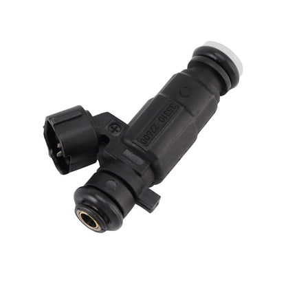 1 iniettore di carburante per Hyundai Accent 2000-2005 Getz 2003-2005 35310-22600