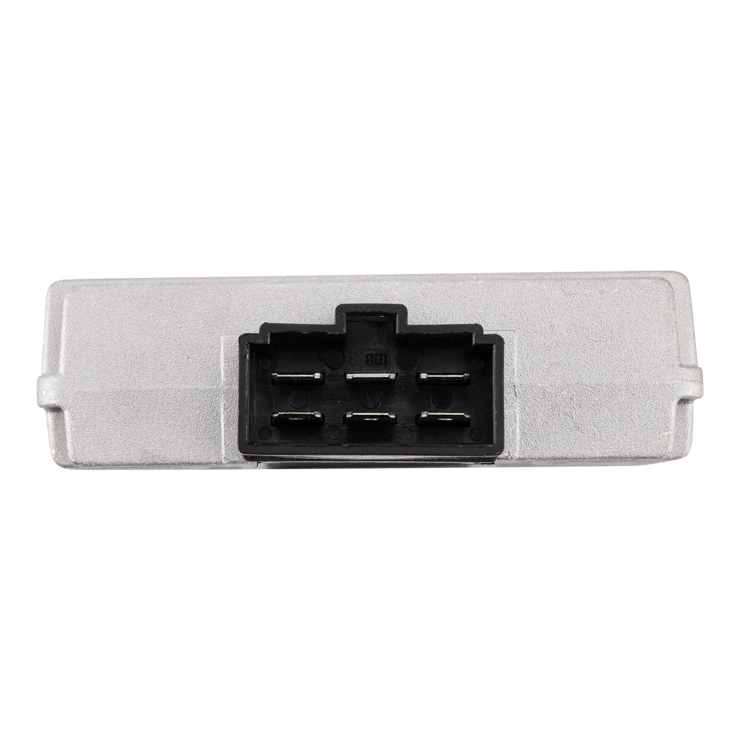 Guarnizione raddrizzatore regolatore statore Tengal Kawasaki KL650 1989-1991 21003-1170 21066-1038