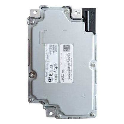 Modulo di navigazione Sync 3 APIM 3.4 per Ford Lincoln, navigatore programmato con VIN.