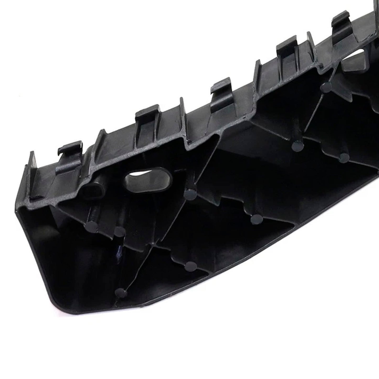 Supporto faro Jeep Grand Cherokee 2014-2016 lato sinistro 68223469AA