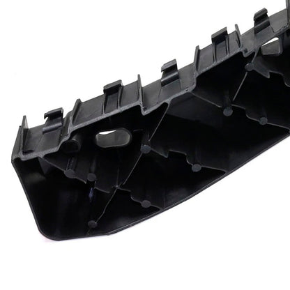 Coppia staffe di supporto fari Jeep Grand Cherokee 2014-2016 sinistra+destra