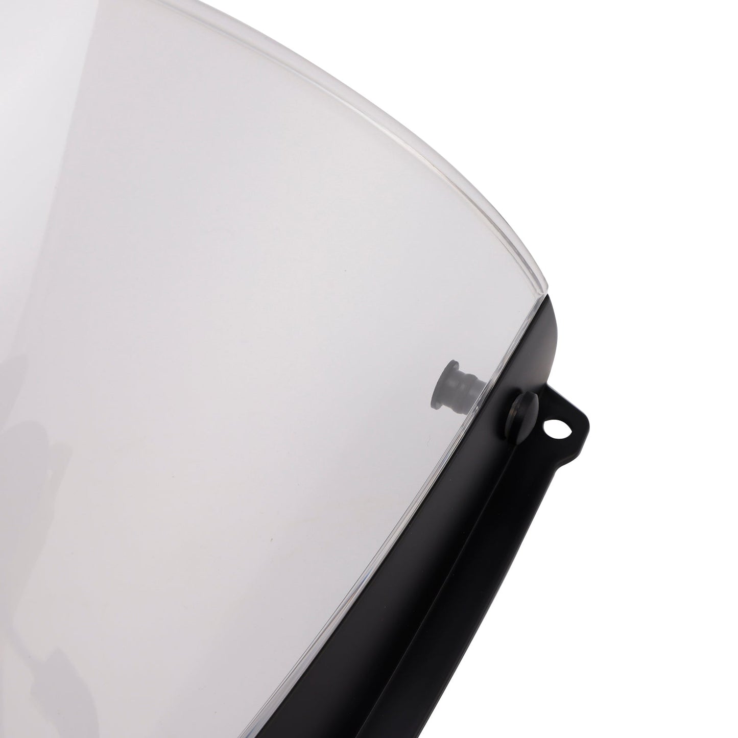 Cupolino Aprilia RS 660 2020-2024 Parabrezza