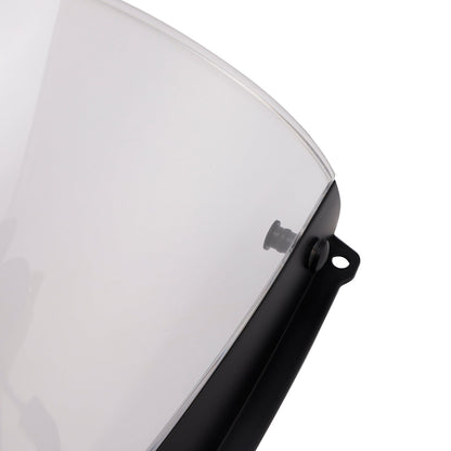 Cupolino Aprilia RS 660 2020-2024 Parabrezza