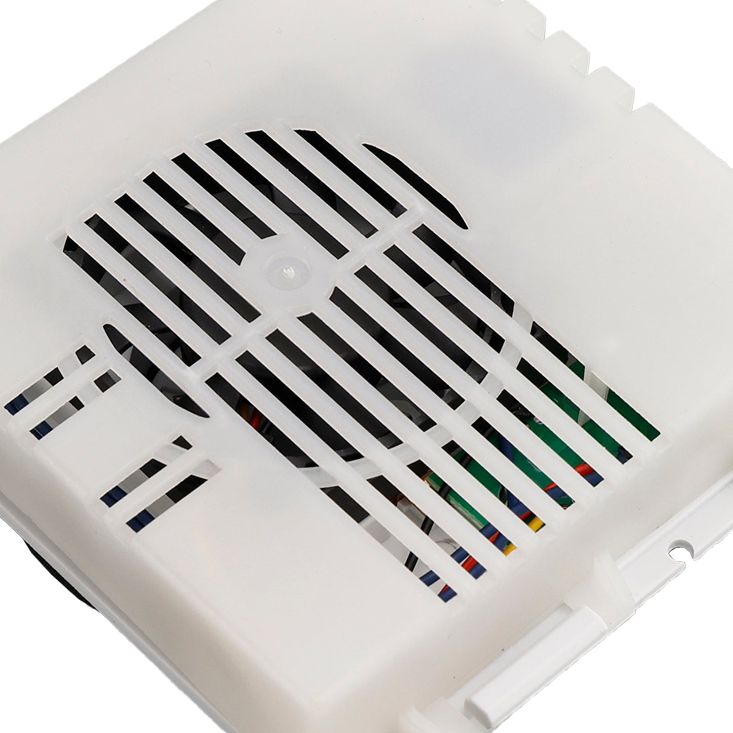 5304523304 154861101 Gruppo sfiato lavastoviglie per lavastoviglie Frigidaire Kenmore