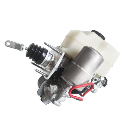 Gruppo pompa servofreno ABS per Toyota 4Runner 2001-2002, codice 47050-35010