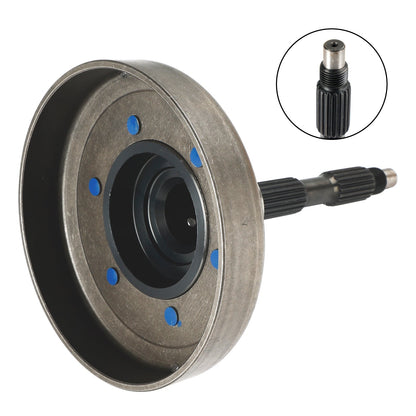 2013-2017 Arctic Cat 500 set puleggia variatore frizione anteriore 0823-200 2266A-Pwb1-900