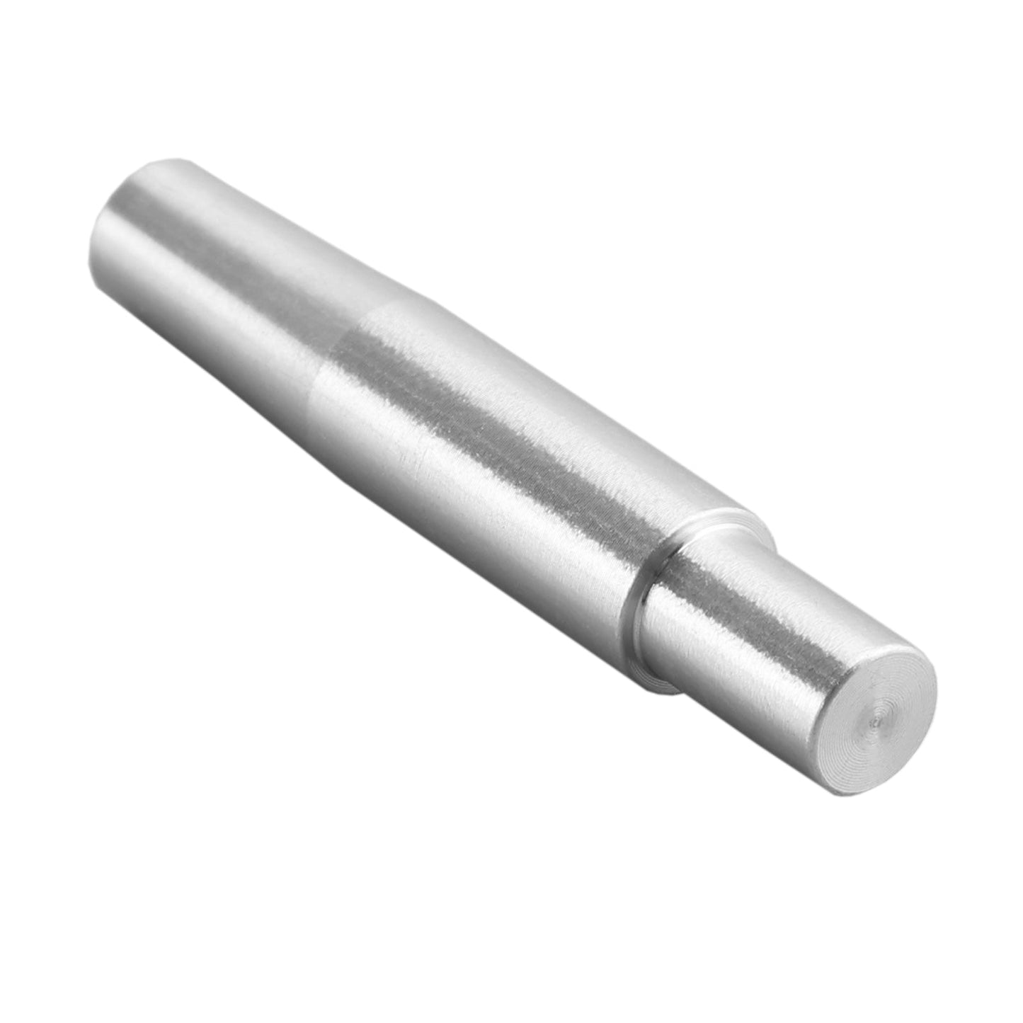 Cartuccia ammortizzatrice GRIP SL e Grip X per manutenzione/ricostruzione FOX 2025