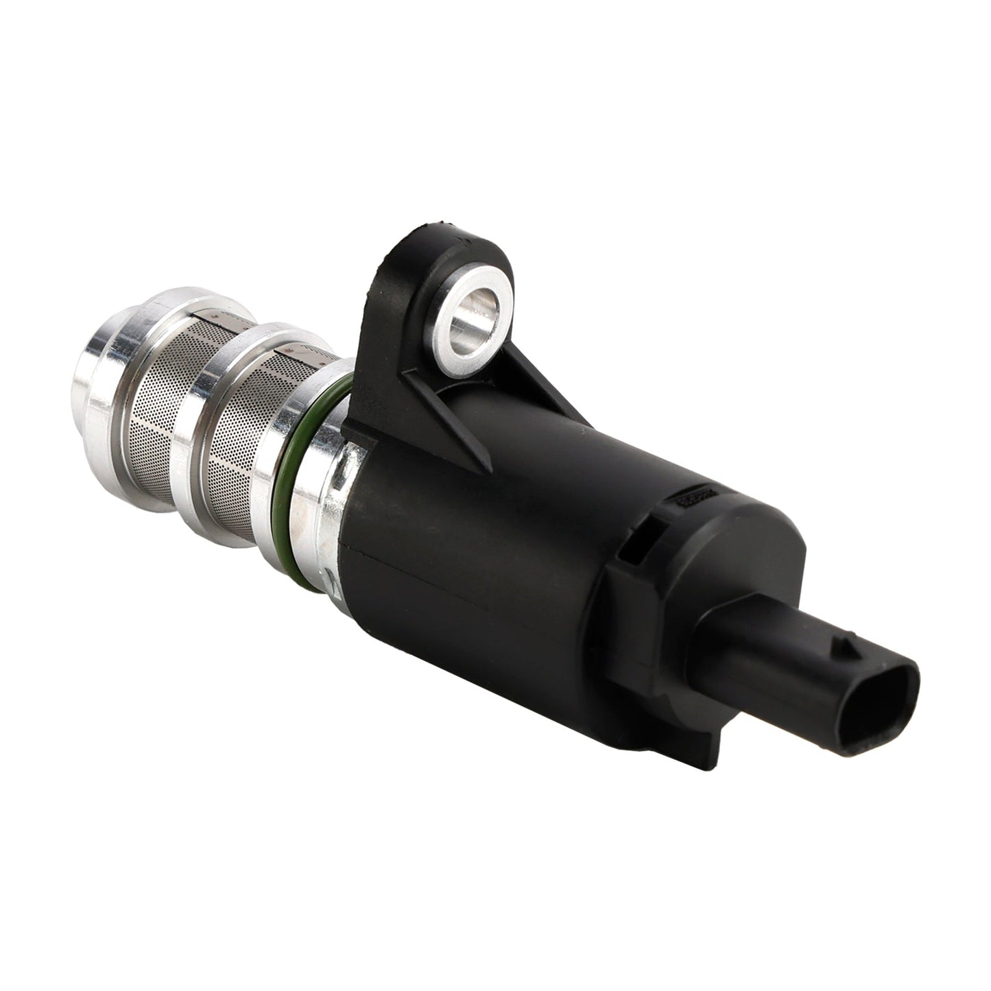 Valvola di controllo della pressione dell'olio motore per BMW X1 X3 X5 335i 535i N55 11417622768