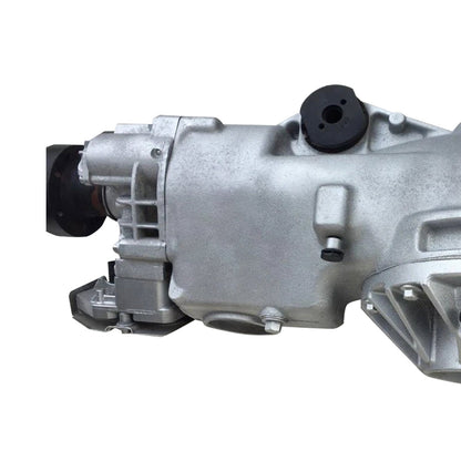 1590823 9V4N-4200-AA Differenziale posteriore 4x4 per FORD KUGA MK1 AWD 4WD 2009-2012