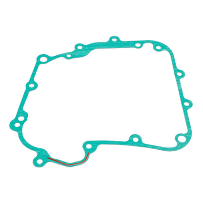 Guarnizione raddrizzatore regolatore statore linea verde Kymco MXU 300R T3B 2018-2021 31120-LDE9-E00 31600-LBA7-900