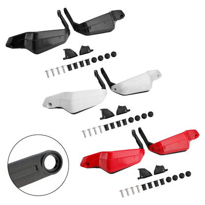 2025- Honda X-ADV750 Paramani Protezioni per le mani