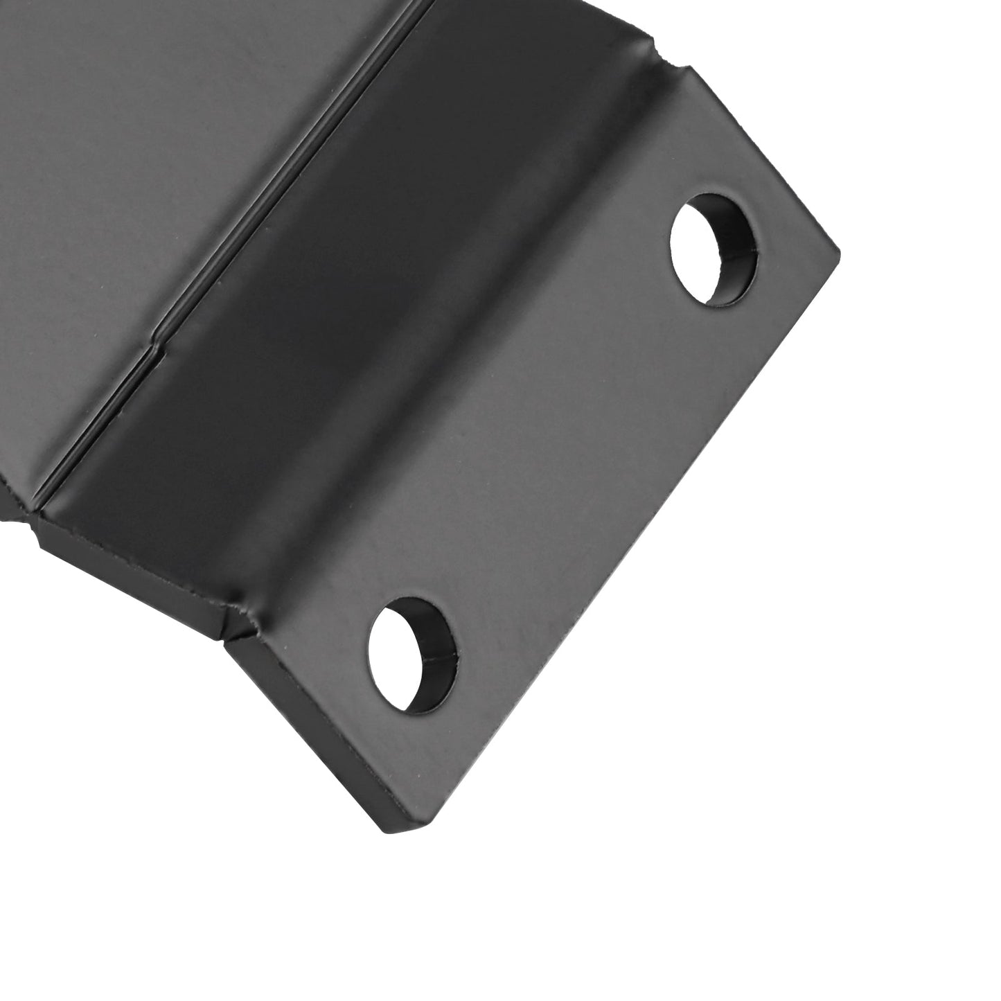 Supporto regolatore carburante coperchio distribuzione LS 99500 Adatto per coperchio distribuzione LSX