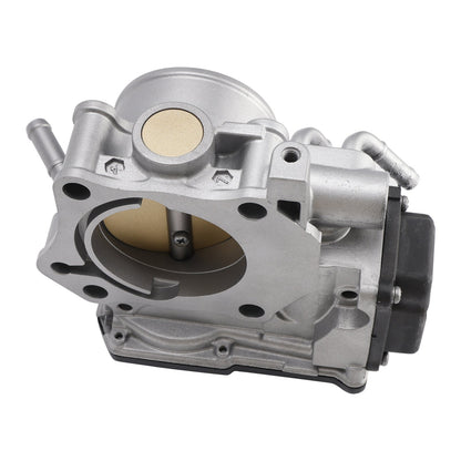 16400-RBB-A01 Per corpo farfallato elettronico Honda Acura TSX 2.4L 2006-2008