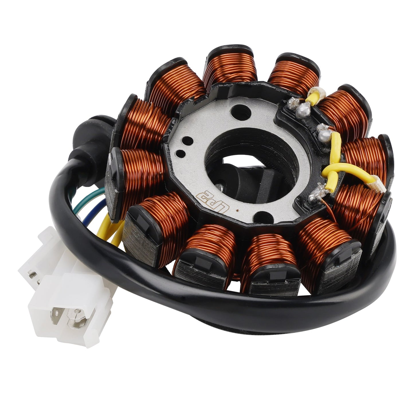 Statore generatore per Kymco Agility R16 125 S 200 City Like 200i 2006-2024