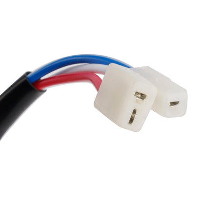 Bobina di accensione compatibile con Simson S50 S51 S53 S70 S83