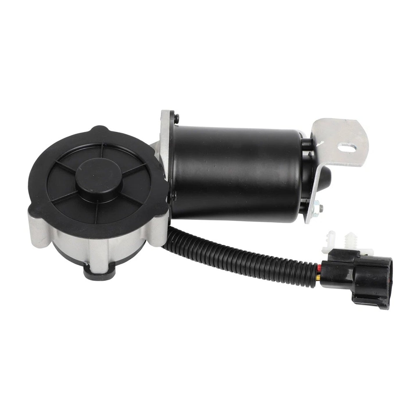 Motore attuatore cambio scatola di trasferimento Ford Ranger 2006-2011 6L5Z-7G360-AA