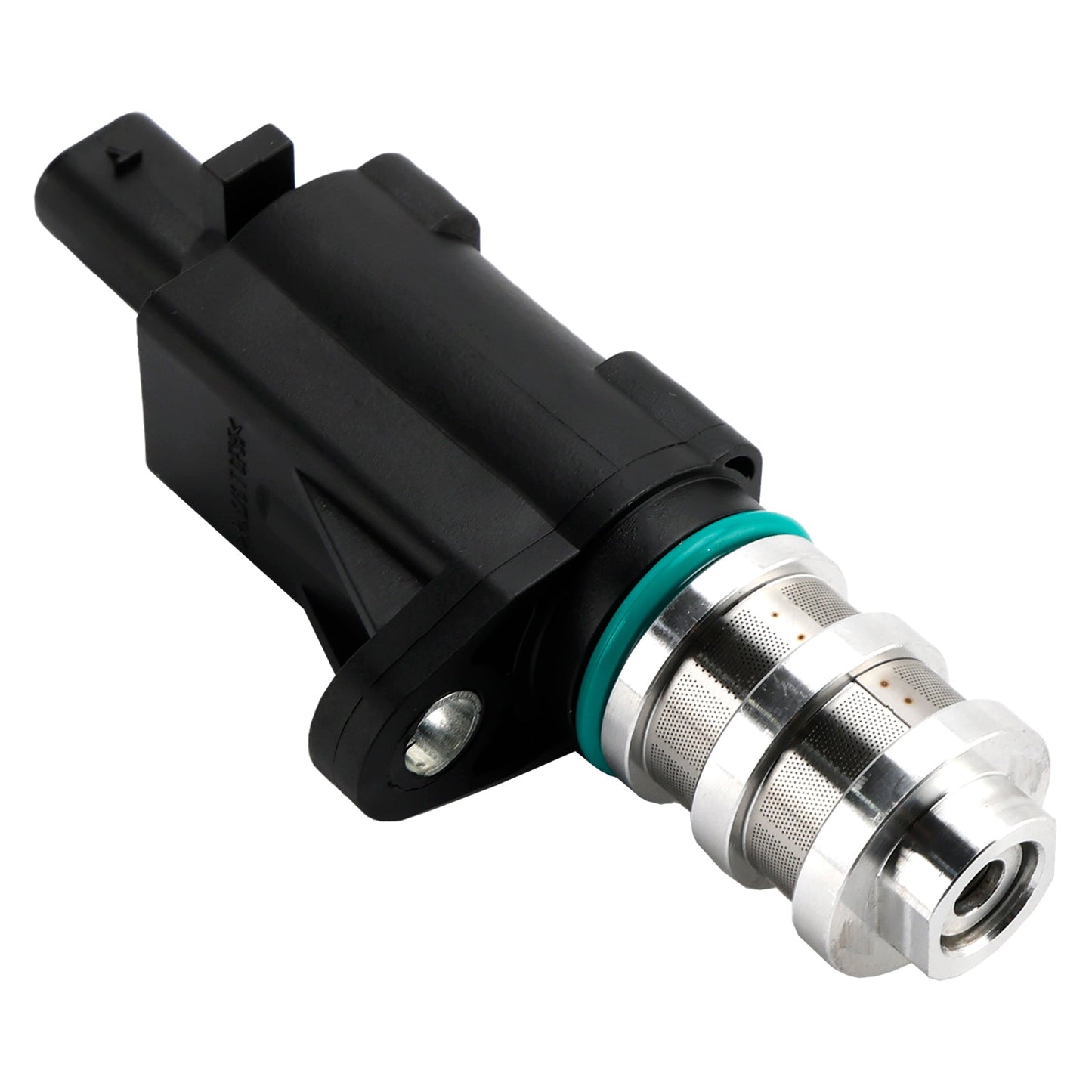 Solenoide VVT per fasatura variabile delle valvole per BMW 228i 320i per Mini 11417639993