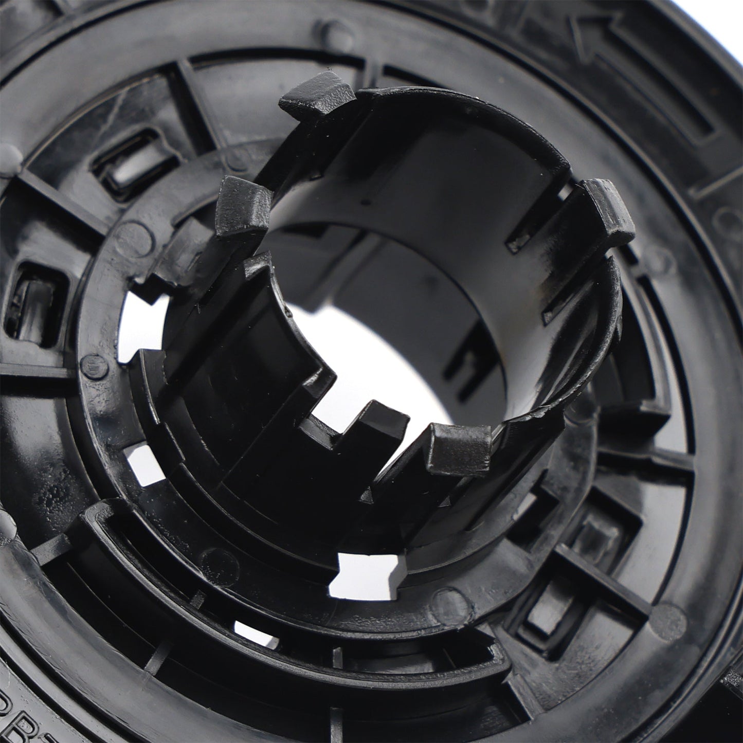 Molla a spirale con controllo audio 84316707 per Chevrolet Colorado GMC Canyon 19-22