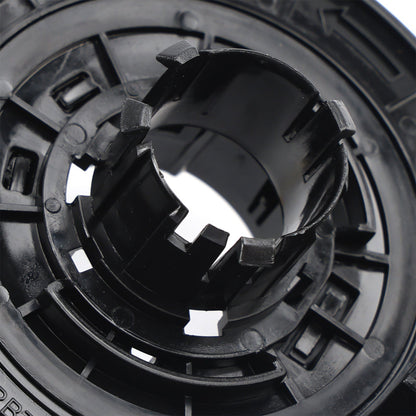 Molla a spirale con controllo audio 84316707 per Chevrolet Colorado GMC Canyon 19-22