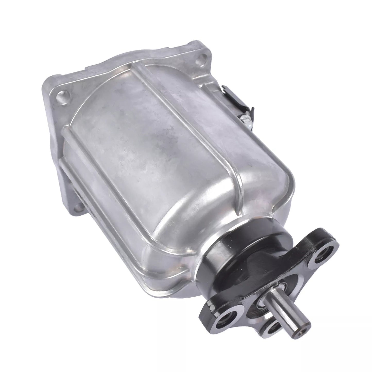 Giunto differenziale posteriore Hyundai Tucson 2.4L 6AT 4WD 2009-2010 47800-24700