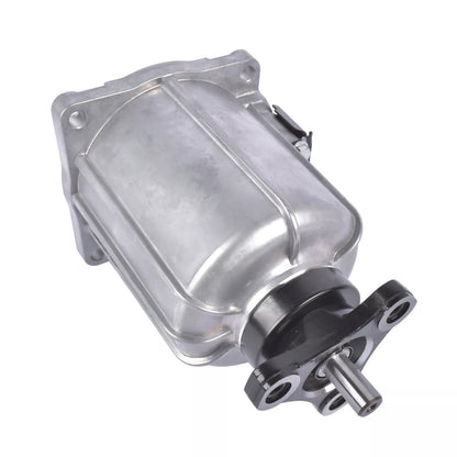 Giunto differenziale posteriore Hyundai Tucson 2.4L 6AT 4WD 2009-2010 47800-24700