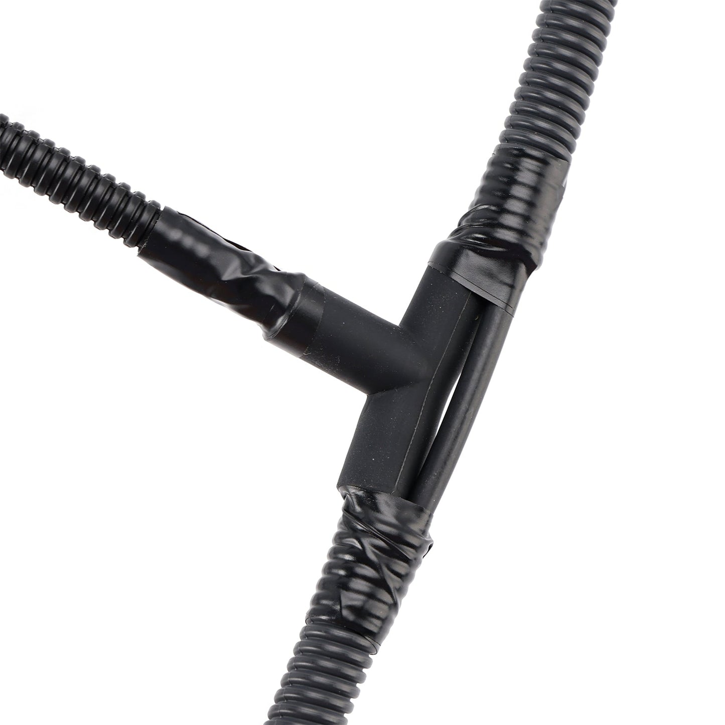 JL3Z7A785B Per Ford F-150 2019 2020, tubo del vuoto del mozzo con bloccaggio automatico, assale anteriore 4x4 4wd