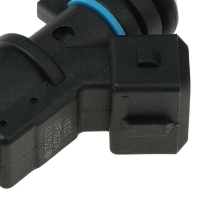 4 iniettori di carburante per Citroen Berlingo 1996-2011 C2 1.4L 2003-2009 1984e0