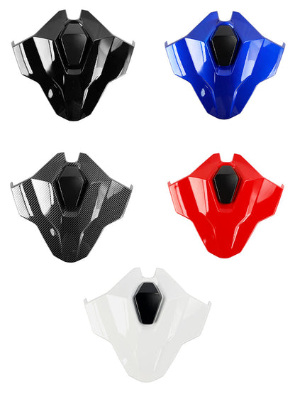 2023-2024 BMW S1000RR Coda Coprisedile posteriore Carenatura