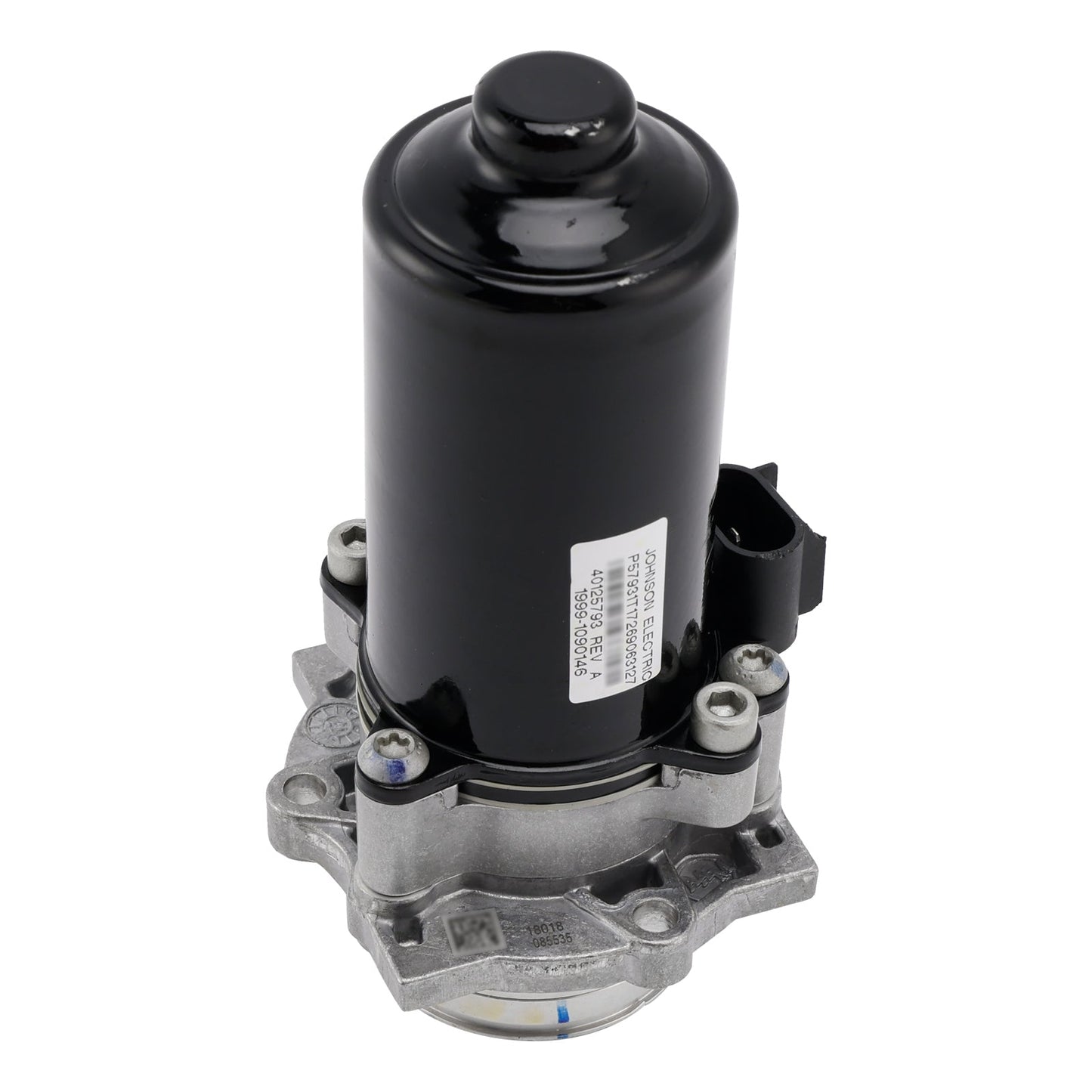 Motore pompa differenziale posteriore Chrysler/200 CS 2.4L L4 2016 68227808AA 68227808AB