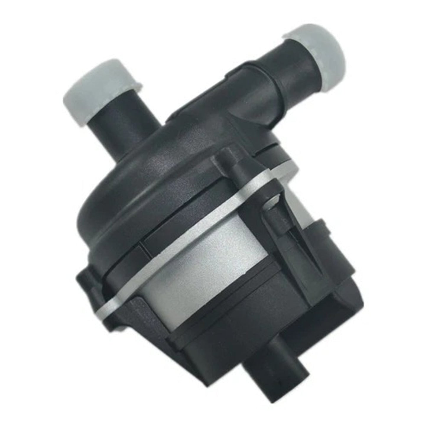 Pompa dell'acqua ausiliaria del motore Jeep Cherokee 2019-2021 68259097AB